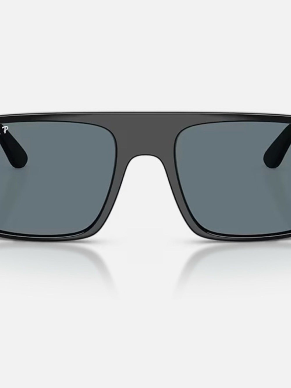 NEW Ray-Ban RB2222 Sunglasses